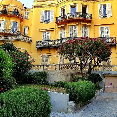 Apartment Ancient Italian Palace *